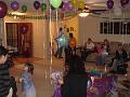 Birthday Party 081